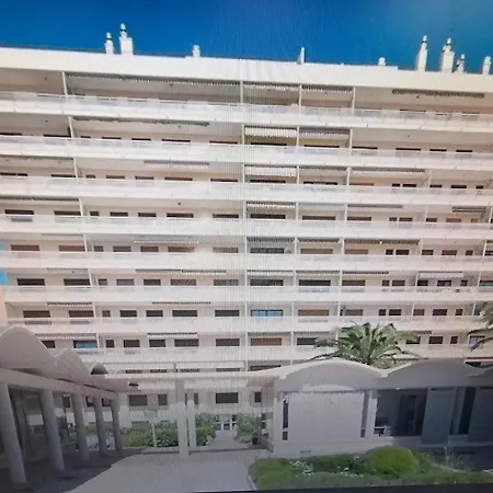 T4, 6 Pers, Vue Mer, 20 M Apartmán