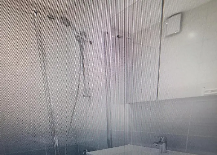 T4, 6 Pers, Vue Mer, 20 M Apartmán *